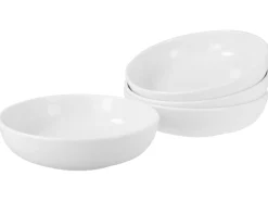AllRound - Poke Bowl 4-tlg - Magic Blue