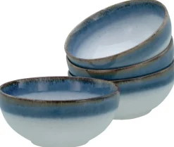 Cascade - Buddha Bowl 4-tlg - bunt