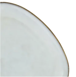 Cloudy - Kombiservice 10-tlg - Smokeblue