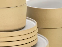 Futuro - Becher 4-tlg - Sand