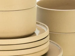 Futuro - Becher 4-tlg - Sand