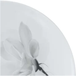 Home - Kombiservice 16-tlg - Shabby Chic