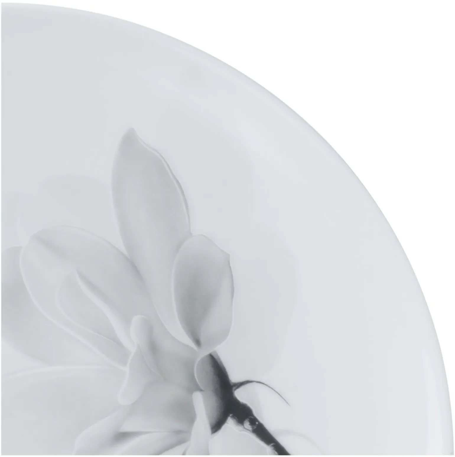 Home - Kombiservice 16-tlg - Shabby Chic