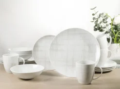 Home - Kombiservice 16-tlg - Shabby Chic