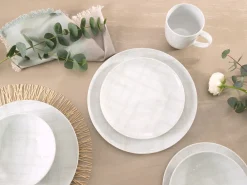 Home - Kombiservice 16-tlg - Shabby Chic