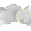 Luna Color Line - Kombiservice 20-tlg - Color Line