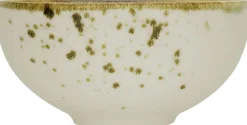 Nature Collection - Dipschale 6-tlg - Blue