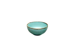 Nature Collection - Dipschale 6-tlg - Blue