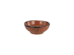 Nature Collection - Sojaschale 6-tlg - Water