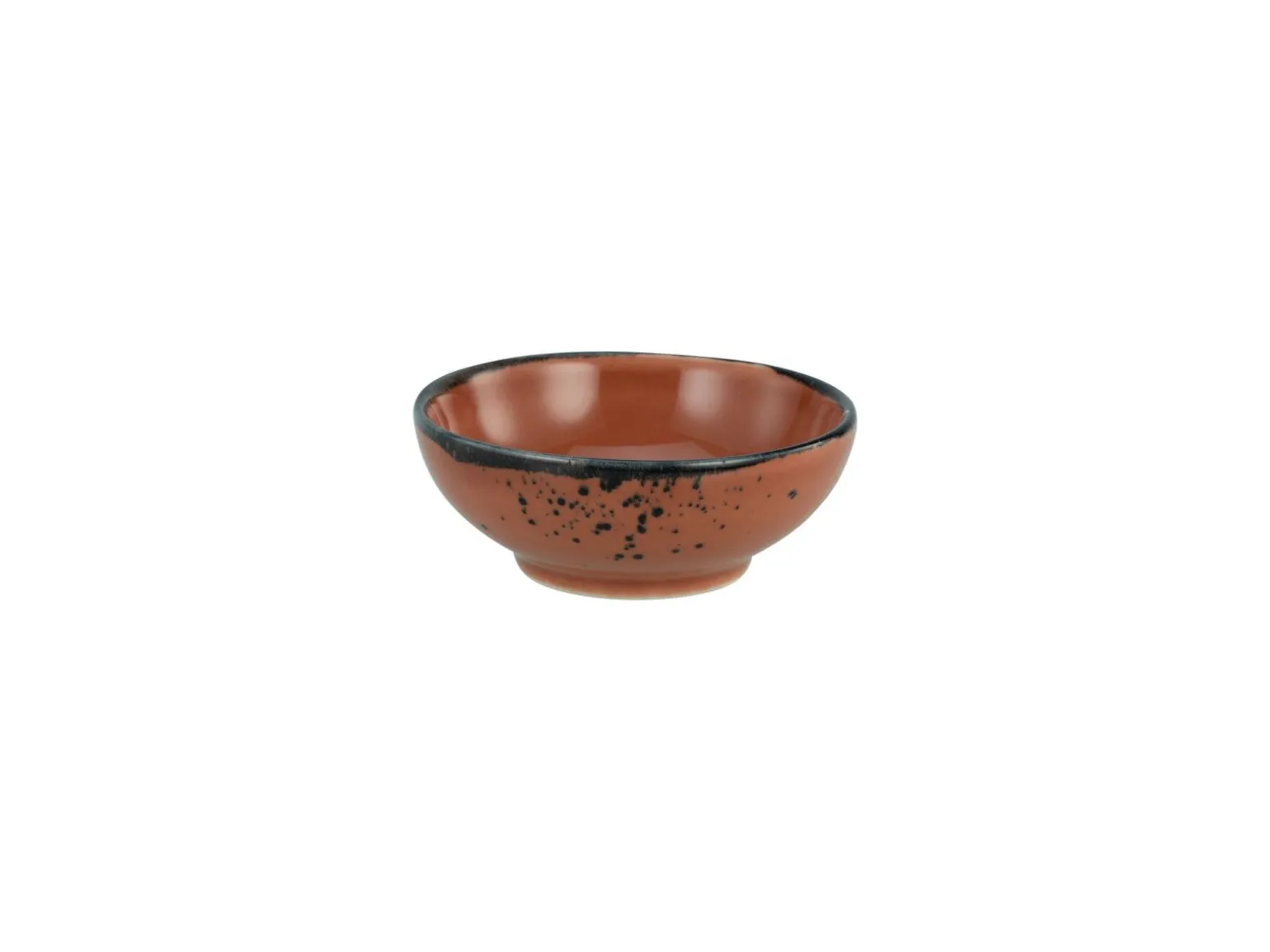Nature Collection - Sojaschale 6-tlg - Water