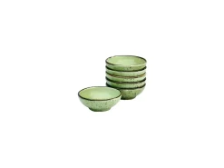 Nature Collection - Sojaschale 6-tlg - Water