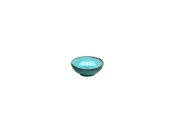 Nature Collection - Sojaschale 6-tlg - Water