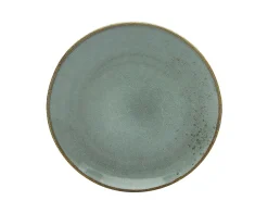 Nature Collection - Speiseteller 6-tlg - Rose