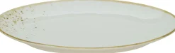 Nature Collection - Speiseteller 6-tlg - Rose