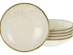 Nature Collection - Suppenteller 6-tlg - Water