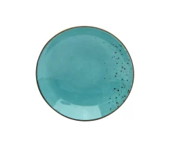 Nature Collection - Suppenteller 6-tlg - Water