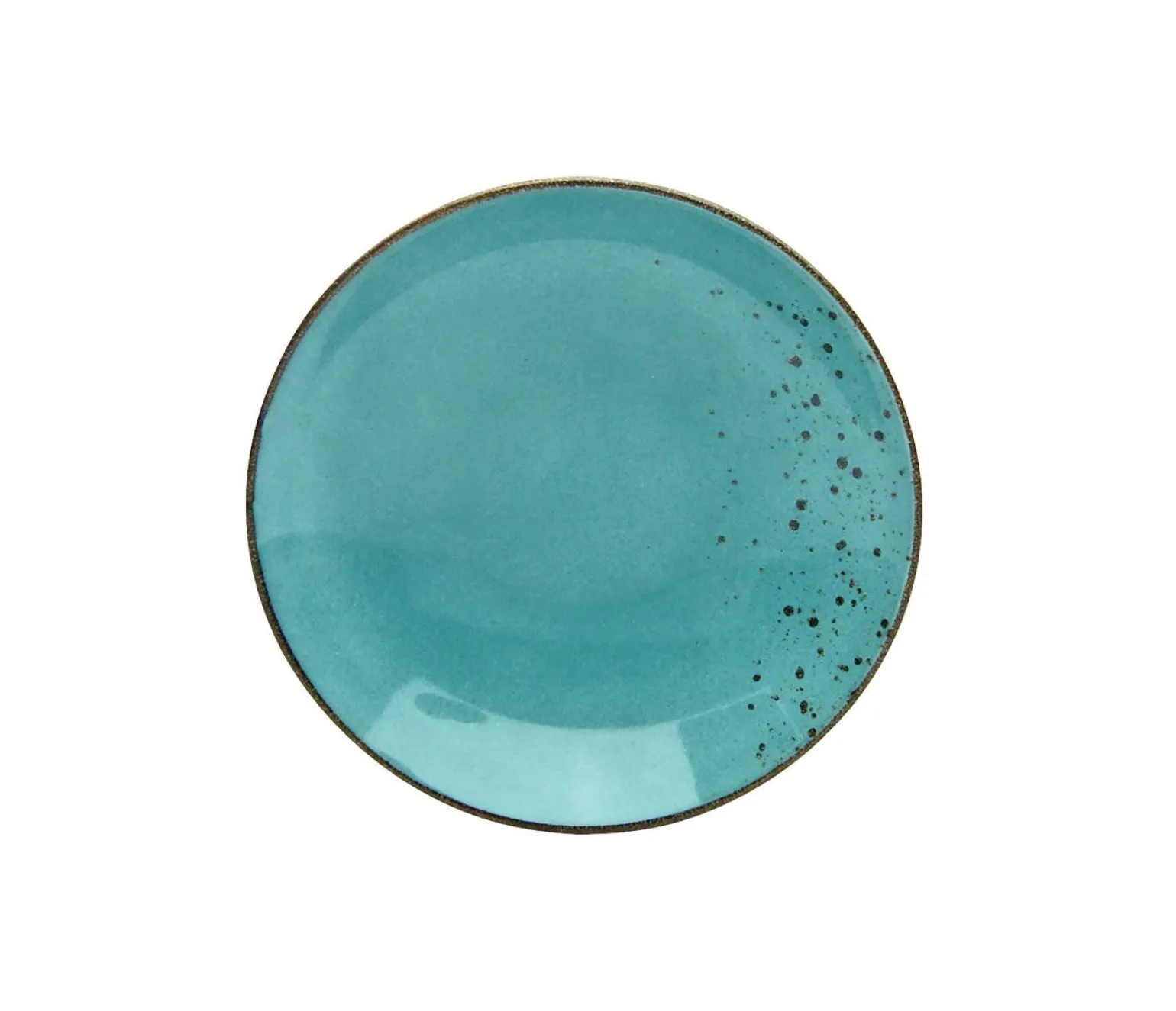 Nature Collection - Suppenteller 6-tlg - Water