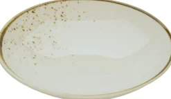 Nature Collection - Suppenteller 6-tlg - Water