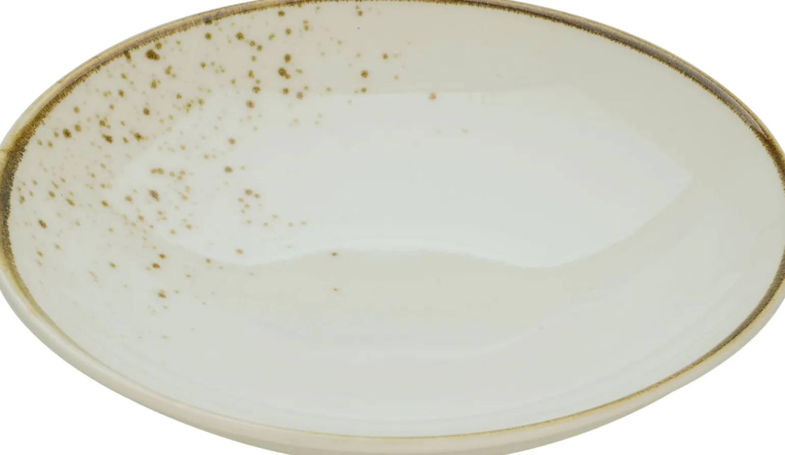 Nature Collection - Suppenteller 6-tlg - Water