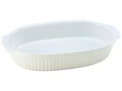 Pastell Kitchen - Auflaufform - Bleu