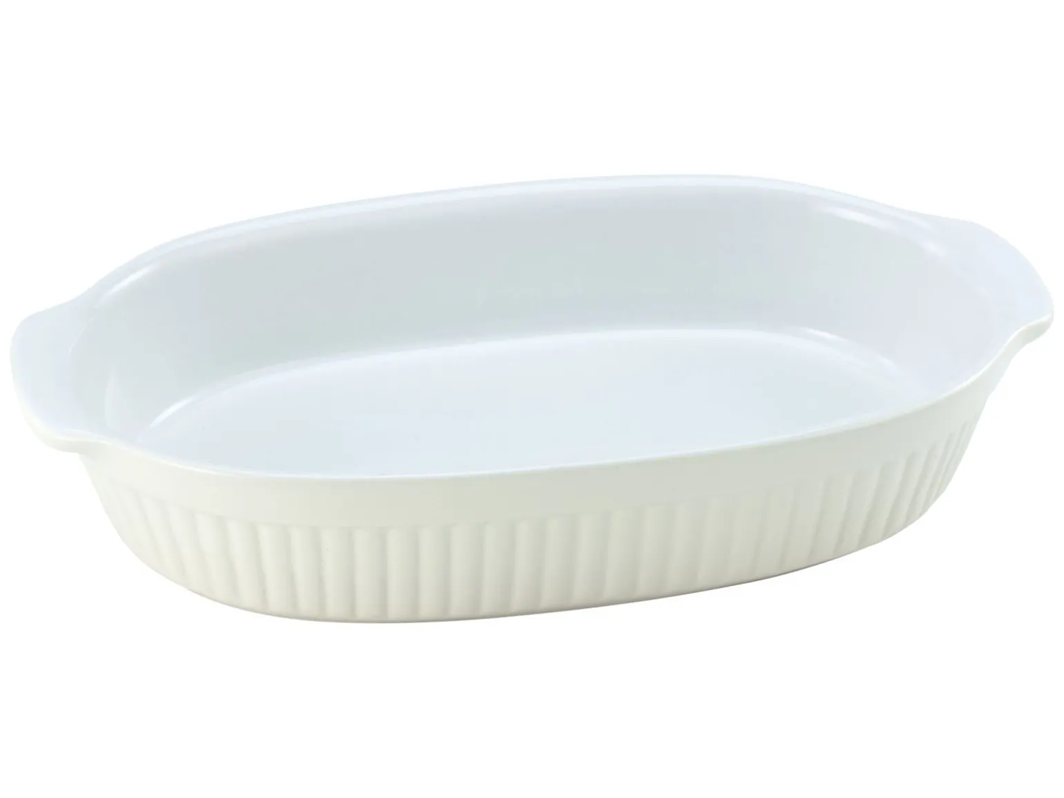 Pastell Kitchen - Auflaufform - Bleu