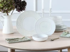 Unico - Tellerset 12-tlg - Palermo